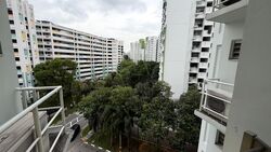 Blk 887A Treegrove@woodlands (Woodlands), HDB 4 Rooms #583356661
